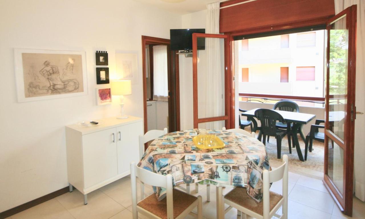 Appartement Ba -gambero