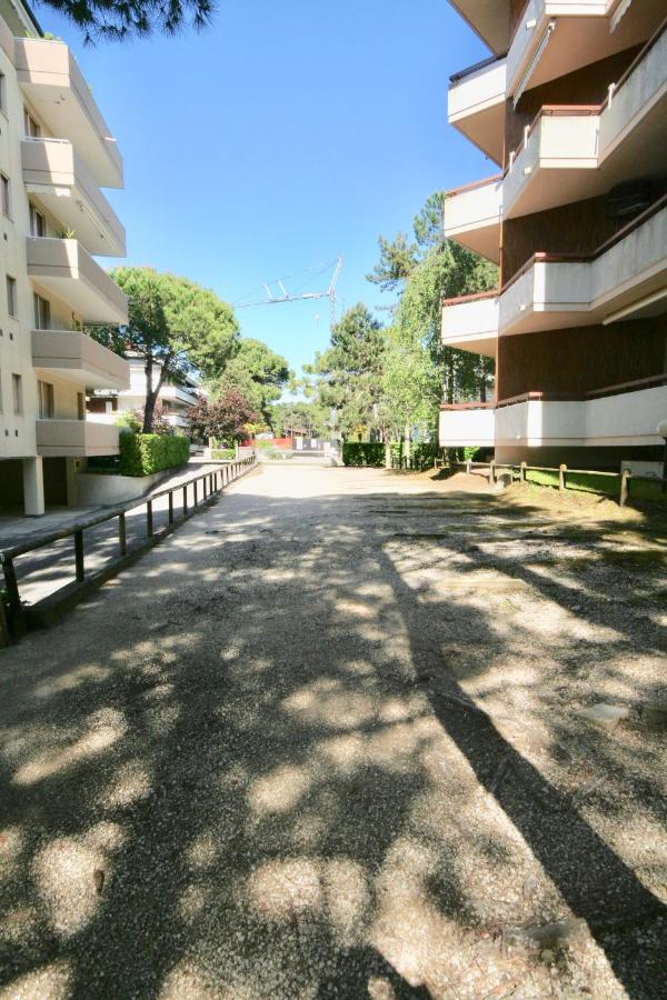 Apartment Ba -gambero *