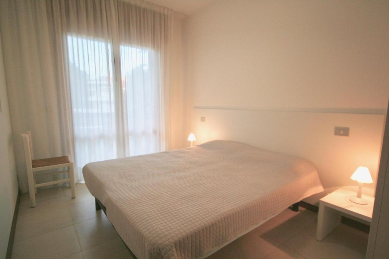 Apartment Ba -gambero