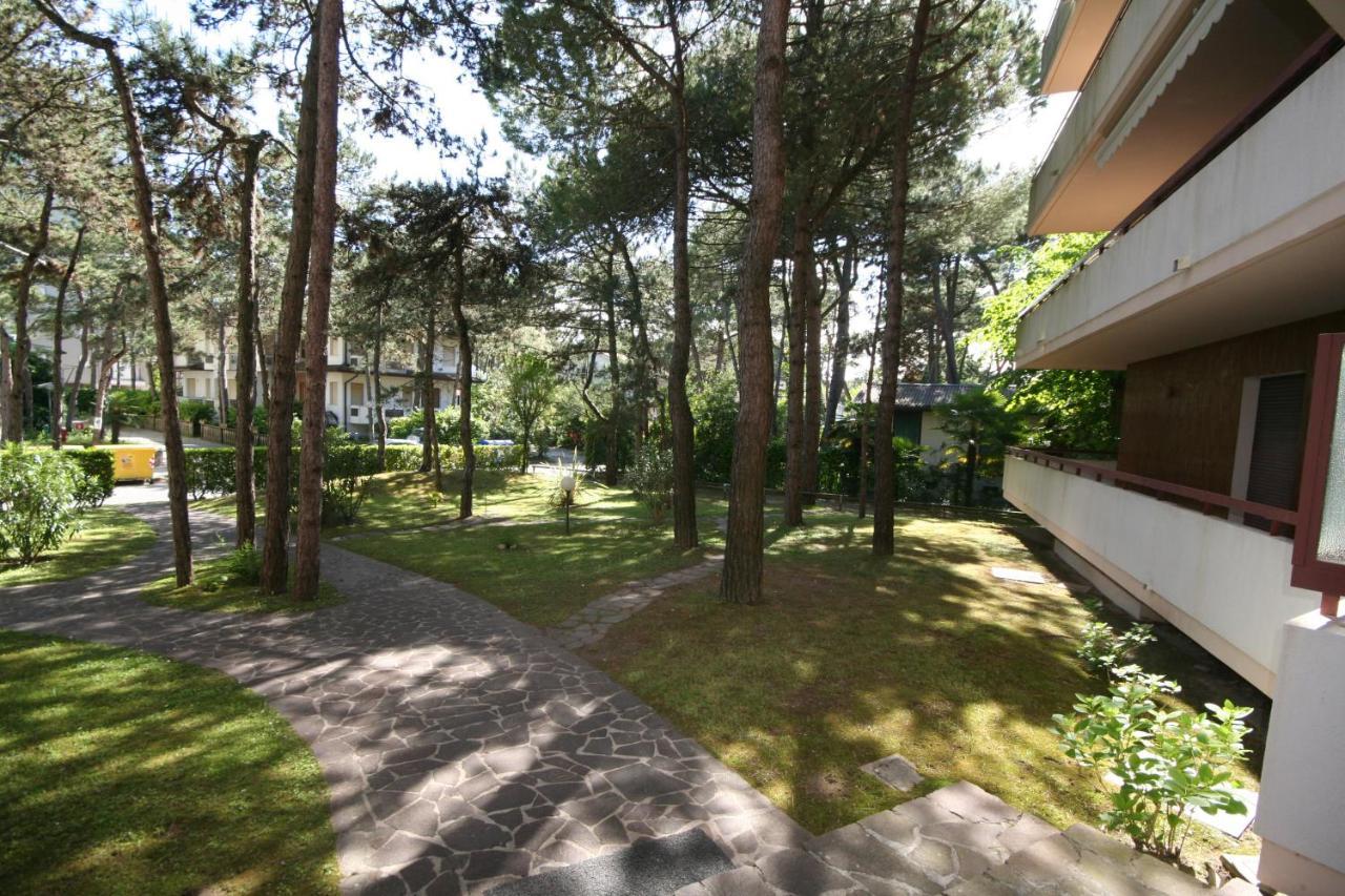 Ba -gambero Lignano Sabbiadoro